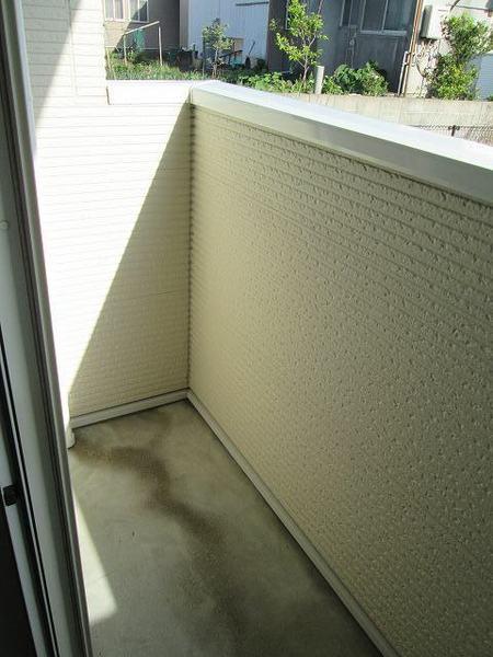 ミニヨン　フィオーレ２