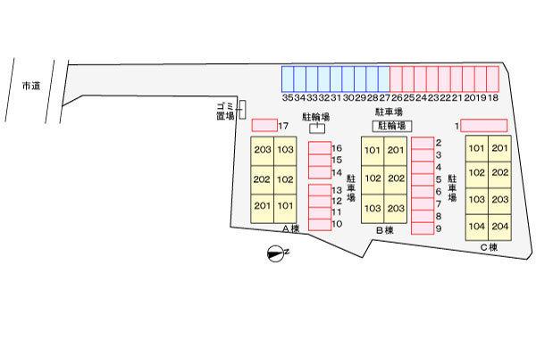 ミニヨン　フィオーレ２