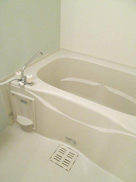 ミニヨン　フィオーレ２