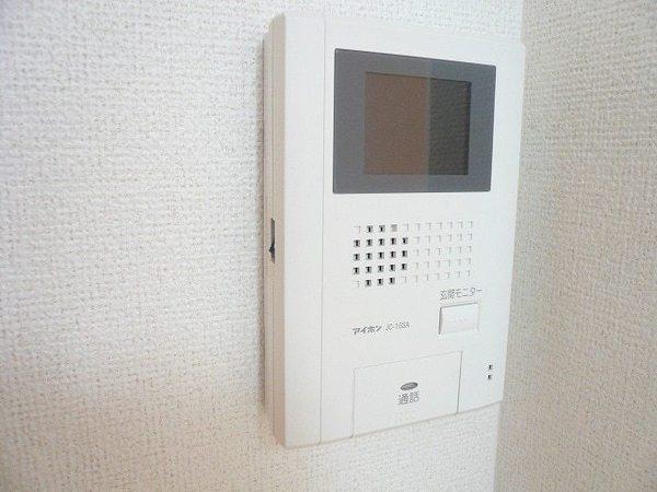 マリナ　デル　レイ