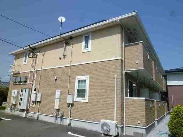 マリナ デル レイ