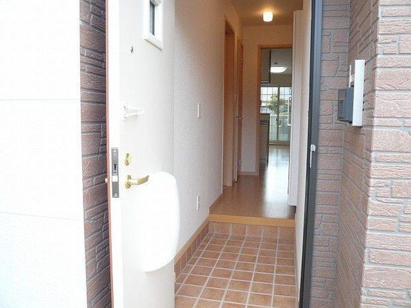 マリナ　デル　レイ