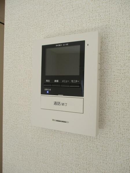 ソレイユ　きりしま