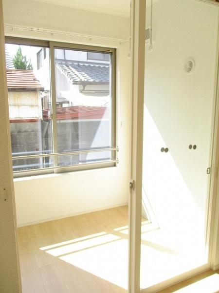 ソレイユ　きりしま