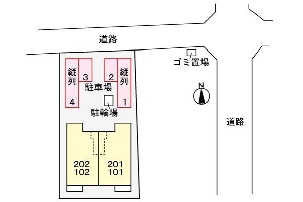 ソレイユ　きりしま