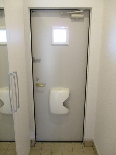 ソレイユ　きりしま