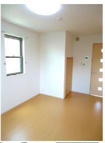 プロヴァンス　ハウス