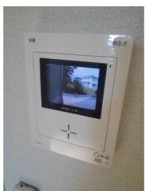 プロヴァンス　ハウス