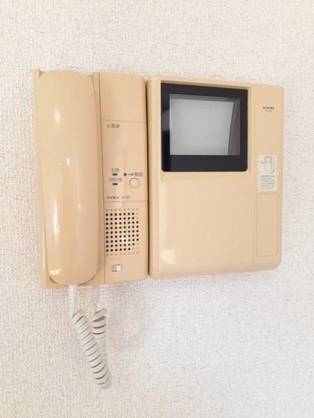 宮崎市祇園３丁目のマンション