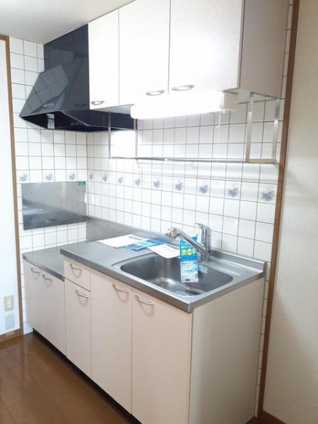 宮崎市祇園３丁目のマンション