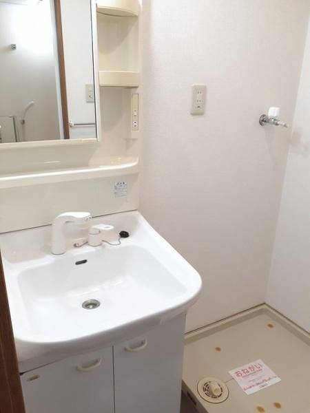 宮崎市祇園３丁目のマンション