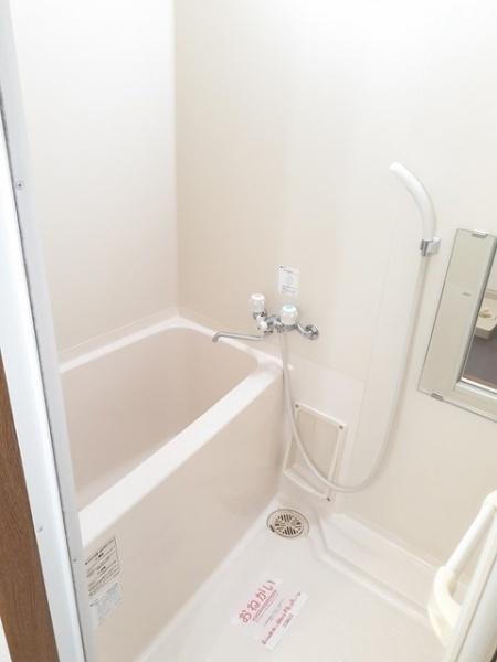 宮崎市祇園３丁目のマンション