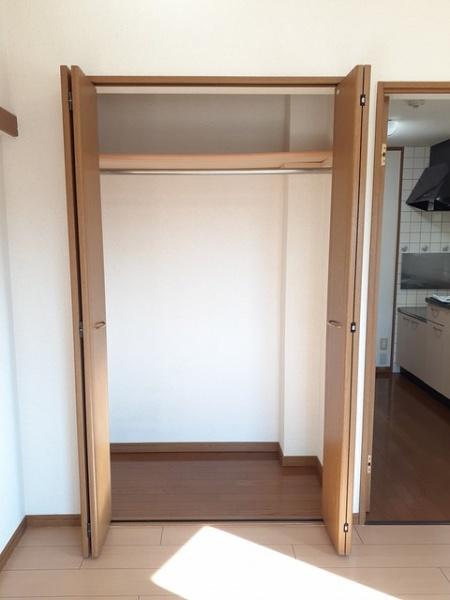 宮崎市祇園３丁目のマンション