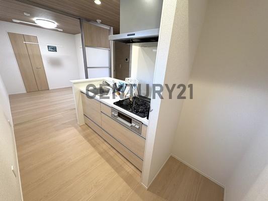 カサグランデ松山