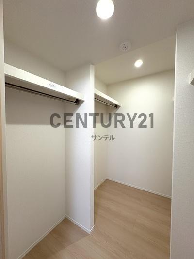 カサグランデ松山