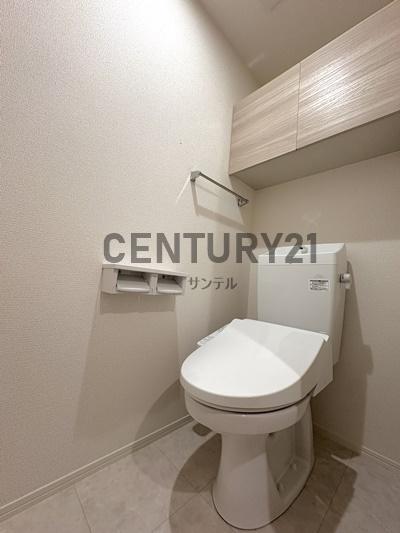 カサグランデ松山