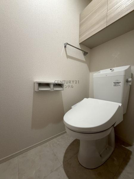 カサグランデ松山