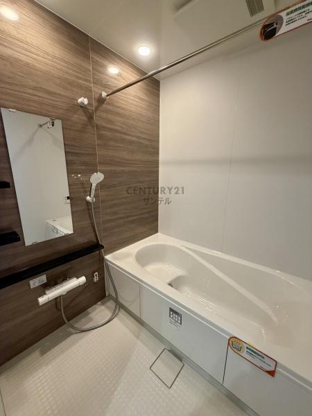 カサグランデ松山