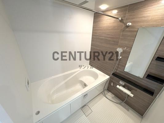 カサグランデ松山