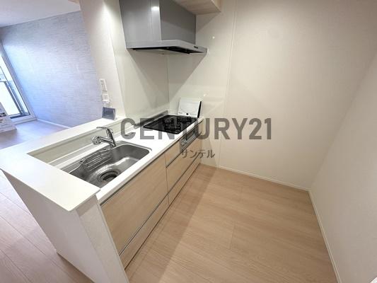 カサグランデ松山