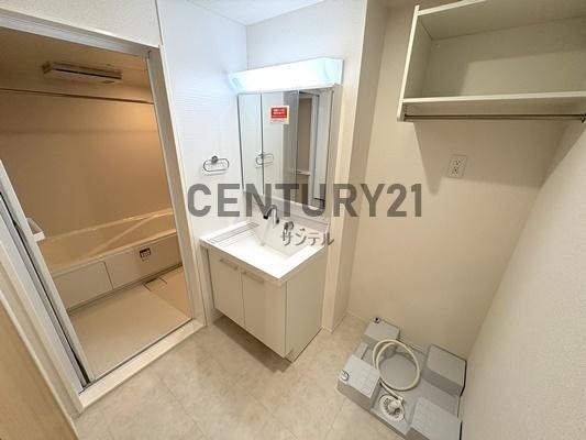 カサグランデ松山