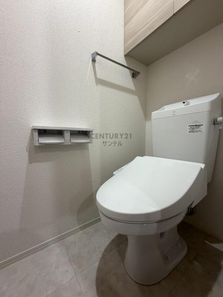 カサグランデ松山