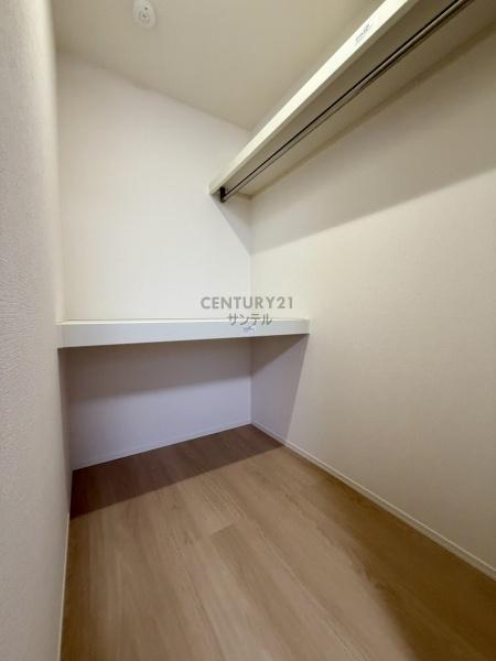 カサグランデ松山