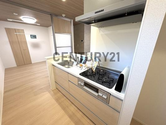 カサグランデ松山