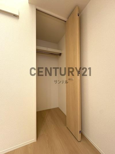 カサグランデ松山