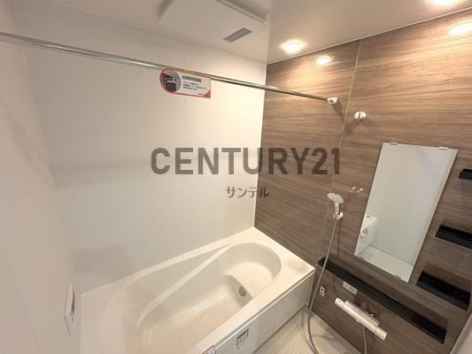 カサグランデ松山