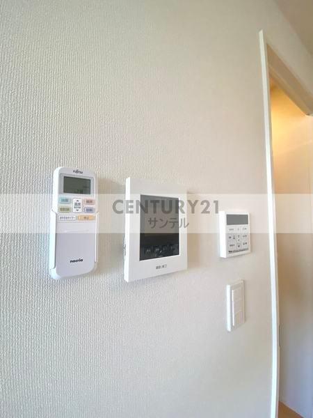 ノースフォレスター