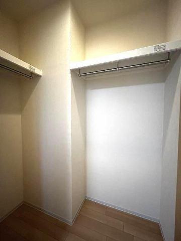 宮崎市祇園１丁目のアパート