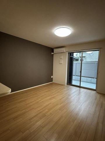 宮崎市祇園１丁目のアパート