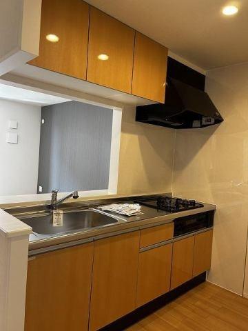 宮崎市祇園１丁目のアパート