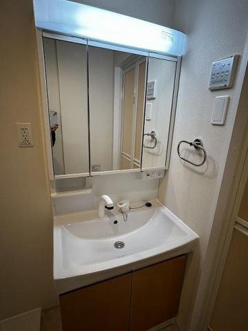 宮崎市祇園１丁目のアパート