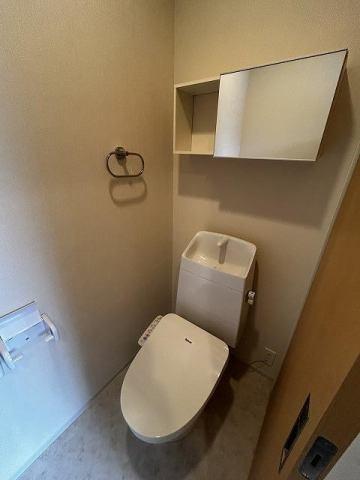 宮崎市祇園１丁目のアパート