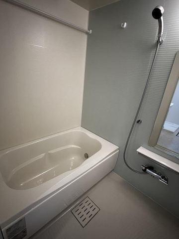 宮崎市祇園１丁目のアパート