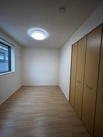 宮崎市祇園１丁目のアパート