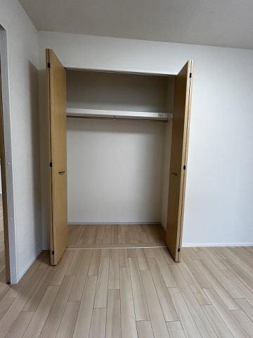 宮崎市祇園１丁目のアパート