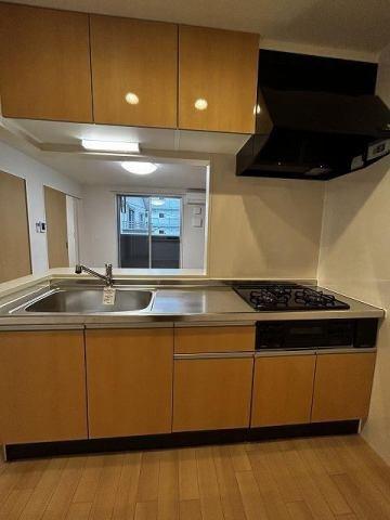 宮崎市祇園１丁目のアパート