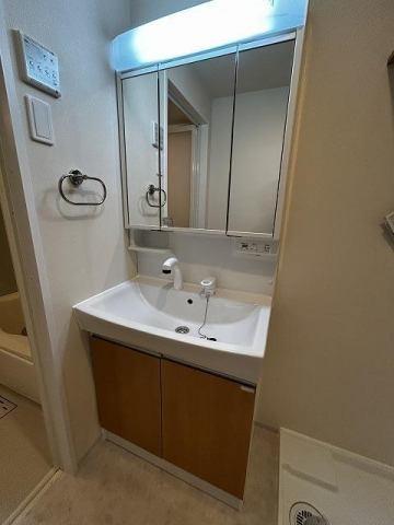 宮崎市祇園１丁目のアパート