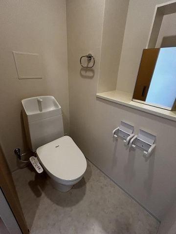 宮崎市祇園１丁目のアパート