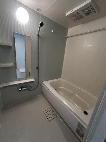 宮崎市祇園１丁目のアパート