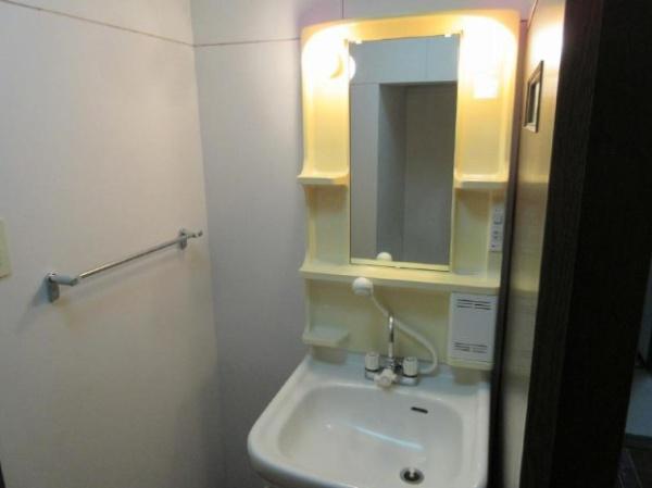 アルカディア祇園