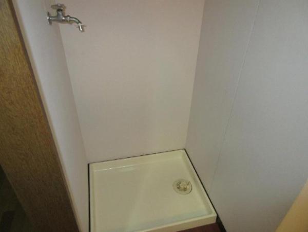 アルカディア祇園