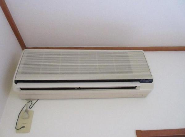 アルカディア祇園