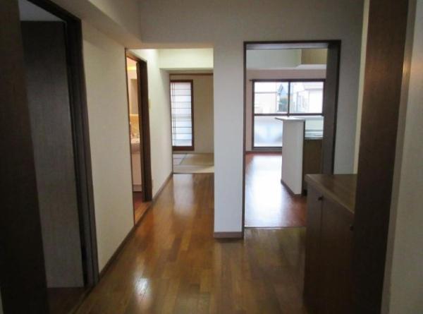 アルカディア祇園