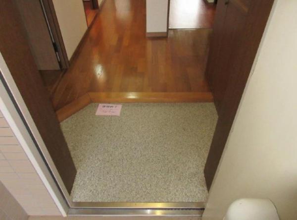 アルカディア祇園