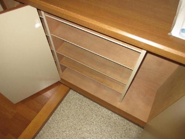 アルカディア祇園