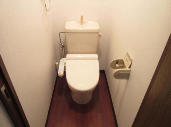 アルカディア祇園